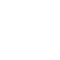 icons8-cloud-database-60