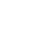 icons8-cyber-security-60