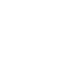 icons8-graph-70